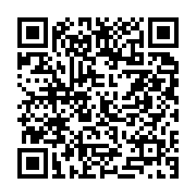 기타 페이지 바로가기 주소(https://business.jangseong.go.kr/q/ezMxMjV8Mzk0MDR8c2hvd3xwYWdlPTU2fQ==&e=M&s=3), QRCODE