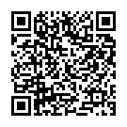 기타 페이지 바로가기 주소(https://business.jangseong.go.kr/q/ezMxMjV8Mzk0MDR8c2hvd3xwYWdlPTc1fQ==&e=M&s=3), QRCODE