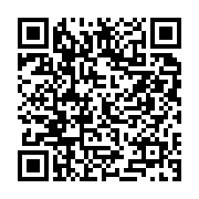 기타 페이지 바로가기 주소(https://business.jangseong.go.kr/q/ezMxMjV8Mzk0MDR8c2hvd3xwYWdlPTc4fQ==&e=M&s=3), QRCODE