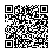 기타 페이지 바로가기 주소(https://business.jangseong.go.kr/q/ezMxMjV8Mzk0MDR8c2hvd3xwYWdlPTcxfQ==&e=M&s=3), QRCODE
