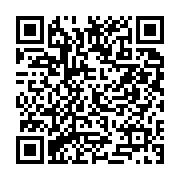 기타 페이지 바로가기 주소(https://business.jangseong.go.kr/q/ezMxMjV8Mzk0MDR8c2hvd3xwYWdlPTczfQ==&e=M&s=3), QRCODE