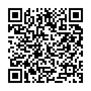 기타 페이지 바로가기 주소(https://business.jangseong.go.kr/q/ezMxMjV8Mzk0MDR8c2hvd3xwYWdlPTgwfQ==&e=M&s=3), QRCODE