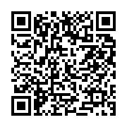 기타 페이지 바로가기 주소(https://business.jangseong.go.kr/q/ezMxMjV8Mzk0MDV8c2hvd3xwYWdlPTU2fQ==&e=M&s=3), QRCODE