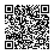 기타 페이지 바로가기 주소(https://business.jangseong.go.kr/q/ezMxMjV8Mzk0MDV8c2hvd3xwYWdlPTc1fQ==&e=M&s=3), QRCODE