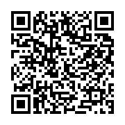 기타 페이지 바로가기 주소(https://business.jangseong.go.kr/q/ezMxMjV8Mzk0MDV8c2hvd3xwYWdlPTc4fQ==&e=M&s=3), QRCODE