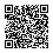 기타 페이지 바로가기 주소(https://business.jangseong.go.kr/q/ezMxMjV8Mzk0MDV8c2hvd3xwYWdlPTcxfQ==&e=M&s=3), QRCODE