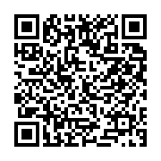 기타 페이지 바로가기 주소(https://business.jangseong.go.kr/q/ezMxMjV8Mzk0MDV8c2hvd3xwYWdlPTczfQ==&e=M&s=3), QRCODE