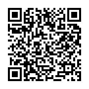 기타 페이지 바로가기 주소(https://business.jangseong.go.kr/q/ezMxMjV8Mzk0MDV8c2hvd3xwYWdlPTgwfQ==&e=M&s=3), QRCODE