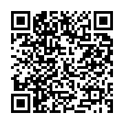 기타 페이지 바로가기 주소(https://business.jangseong.go.kr/q/ezMxMjV8Mzk0MTN8c2hvd3xwYWdlPTQ1fQ==&e=M&s=3), QRCODE