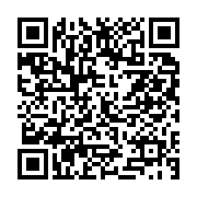 기타 페이지 바로가기 주소(https://business.jangseong.go.kr/q/ezMxMjV8Mzk0MTN8c2hvd3xwYWdlPTU2fQ==&e=M&s=3), QRCODE
