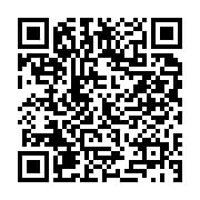 기타 페이지 바로가기 주소(https://business.jangseong.go.kr/q/ezMxMjV8Mzk0MTN8c2hvd3xwYWdlPTc4fQ==&e=M&s=3), QRCODE