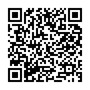기타 페이지 바로가기 주소(https://business.jangseong.go.kr/q/ezMxMjV8Mzk0MTN8c2hvd3xwYWdlPTcxfQ==&e=M&s=3), QRCODE