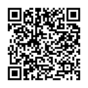 기타 페이지 바로가기 주소(https://business.jangseong.go.kr/q/ezMxMjV8Mzk0MTN8c2hvd3xwYWdlPTczfQ==&e=M&s=3), QRCODE