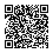 기타 페이지 바로가기 주소(https://business.jangseong.go.kr/q/ezMxMjV8Mzk0MTN8c2hvd3xwYWdlPTgwfQ==&e=M&s=3), QRCODE