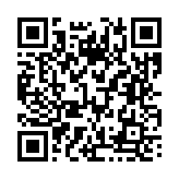 기타 페이지 바로가기 주소(https://business.jangseong.go.kr/q/ezMxMjV8Mzk0MTR8c2hvd3x9&e=M&s=3), QRCODE