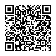 기타 페이지 바로가기 주소(https://business.jangseong.go.kr/q/ezMxMjV8Mzk0MTR8c2hvd3xwYWdlPTQ1fQ==&e=M&s=3), QRCODE