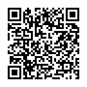 기타 페이지 바로가기 주소(https://business.jangseong.go.kr/q/ezMxMjV8Mzk0MTR8c2hvd3xwYWdlPTU2fQ==&e=M&s=3), QRCODE