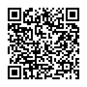 기타 페이지 바로가기 주소(https://business.jangseong.go.kr/q/ezMxMjV8Mzk0MTR8c2hvd3xwYWdlPTY5fQ==&e=M&s=3), QRCODE
