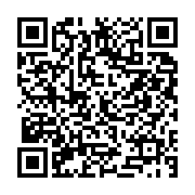기타 페이지 바로가기 주소(https://business.jangseong.go.kr/q/ezMxMjV8Mzk0MTR8c2hvd3xwYWdlPTc4fQ==&e=M&s=3), QRCODE