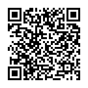 기타 페이지 바로가기 주소(https://business.jangseong.go.kr/q/ezMxMjV8Mzk0MTR8c2hvd3xwYWdlPTczfQ==&e=M&s=3), QRCODE
