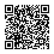 기타 페이지 바로가기 주소(https://business.jangseong.go.kr/q/ezMxMjV8Mzk0MTR8c2hvd3xwYWdlPTgwfQ==&e=M&s=3), QRCODE