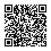 기타 페이지 바로가기 주소(https://business.jangseong.go.kr/q/ezMxMjV8Mzk0MjB8c2hvd3xwYWdlPTQ1fQ==&e=M&s=3), QRCODE