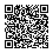기타 페이지 바로가기 주소(https://business.jangseong.go.kr/q/ezMxMjV8Mzk0MjB8c2hvd3xwYWdlPTc1fQ==&e=M&s=3), QRCODE