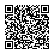 기타 페이지 바로가기 주소(https://business.jangseong.go.kr/q/ezMxMjV8Mzk0MjB8c2hvd3xwYWdlPTc4fQ==&e=M&s=3), QRCODE