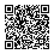 기타 페이지 바로가기 주소(https://business.jangseong.go.kr/q/ezMxMjV8Mzk0MjB8c2hvd3xwYWdlPTcxfQ==&e=M&s=3), QRCODE