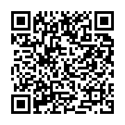 기타 페이지 바로가기 주소(https://business.jangseong.go.kr/q/ezMxMjV8Mzk0MjB8c2hvd3xwYWdlPTczfQ==&e=M&s=3), QRCODE