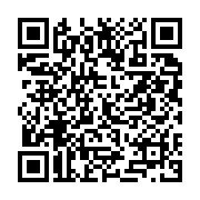 기타 페이지 바로가기 주소(https://business.jangseong.go.kr/q/ezMxMjV8Mzk0MjB8c2hvd3xwYWdlPTgwfQ==&e=M&s=3), QRCODE