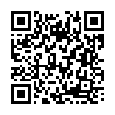 기타 페이지 바로가기 주소(https://business.jangseong.go.kr/q/ezMxMjV8Mzk0MjF8c2hvd3x9&e=M&s=3), QRCODE