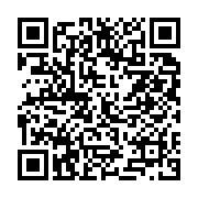 기타 페이지 바로가기 주소(https://business.jangseong.go.kr/q/ezMxMjV8Mzk0MjF8c2hvd3xwYWdlPTQ0fQ==&e=M&s=3), QRCODE
