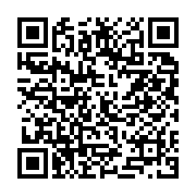 기타 페이지 바로가기 주소(https://business.jangseong.go.kr/q/ezMxMjV8Mzk0MjF8c2hvd3xwYWdlPTY5fQ==&e=M&s=3), QRCODE