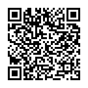 기타 페이지 바로가기 주소(https://business.jangseong.go.kr/q/ezMxMjV8Mzk0MjF8c2hvd3xwYWdlPTc1fQ==&e=M&s=3), QRCODE