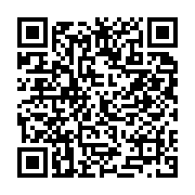기타 페이지 바로가기 주소(https://business.jangseong.go.kr/q/ezMxMjV8Mzk0MjF8c2hvd3xwYWdlPTcxfQ==&e=M&s=3), QRCODE
