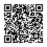 기타 페이지 바로가기 주소(https://business.jangseong.go.kr/q/ezMxMjV8Mzk0MjF8c2hvd3xwYWdlPTgwfQ==&e=M&s=3), QRCODE