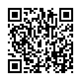기타 페이지 바로가기 주소(https://business.jangseong.go.kr/q/ezMxMjV8Mzk0MjJ8c2hvd3x9&e=M&s=3), QRCODE