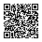기타 페이지 바로가기 주소(https://business.jangseong.go.kr/q/ezMxMjV8Mzk0MjJ8c2hvd3xwYWdlPTQ0fQ==&e=M&s=3), QRCODE