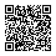 기타 페이지 바로가기 주소(https://business.jangseong.go.kr/q/ezMxMjV8Mzk0MjJ8c2hvd3xwYWdlPTY5fQ==&e=M&s=3), QRCODE