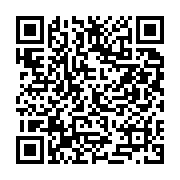 기타 페이지 바로가기 주소(https://business.jangseong.go.kr/q/ezMxMjV8Mzk0MjJ8c2hvd3xwYWdlPTc1fQ==&e=M&s=3), QRCODE