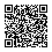 기타 페이지 바로가기 주소(https://business.jangseong.go.kr/q/ezMxMjV8Mzk0MjJ8c2hvd3xwYWdlPTc4fQ==&e=M&s=3), QRCODE
