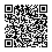 기타 페이지 바로가기 주소(https://business.jangseong.go.kr/q/ezMxMjV8Mzk0MjJ8c2hvd3xwYWdlPTc5fQ==&e=M&s=3), QRCODE