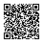 기타 페이지 바로가기 주소(https://business.jangseong.go.kr/q/ezMxMjV8Mzk0MjJ8c2hvd3xwYWdlPTcxfQ==&e=M&s=3), QRCODE
