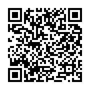 기타 페이지 바로가기 주소(https://business.jangseong.go.kr/q/ezMxMjV8Mzk0MjJ8c2hvd3xwYWdlPTczfQ==&e=M&s=3), QRCODE