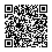 기타 페이지 바로가기 주소(https://business.jangseong.go.kr/q/ezMxMjV8Mzk0MjN8c2hvd3xwYWdlPTQ0fQ==&e=M&s=3), QRCODE