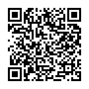 기타 페이지 바로가기 주소(https://business.jangseong.go.kr/q/ezMxMjV8Mzk0MjN8c2hvd3xwYWdlPTc4fQ==&e=M&s=3), QRCODE