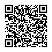 기타 페이지 바로가기 주소(https://business.jangseong.go.kr/q/ezMxMjV8Mzk0MjN8c2hvd3xwYWdlPTc5fQ==&e=M&s=3), QRCODE