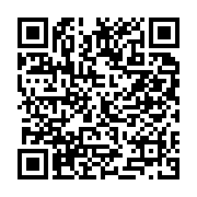 기타 페이지 바로가기 주소(https://business.jangseong.go.kr/q/ezMxMjV8Mzk0MjN8c2hvd3xwYWdlPTczfQ==&e=M&s=3), QRCODE