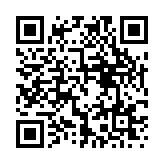 기타 페이지 바로가기 주소(https://business.jangseong.go.kr/q/ezMxMjV8Mzk0MjV8c2hvd3x9&e=M&s=3), QRCODE